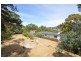 114b Karoola Road, Lindisfarne TAS 7015