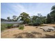 114b Karoola Road, Lindisfarne TAS 7015
