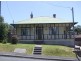 Unit 1/2 Jameson Street, Glenorchy TAS 7010