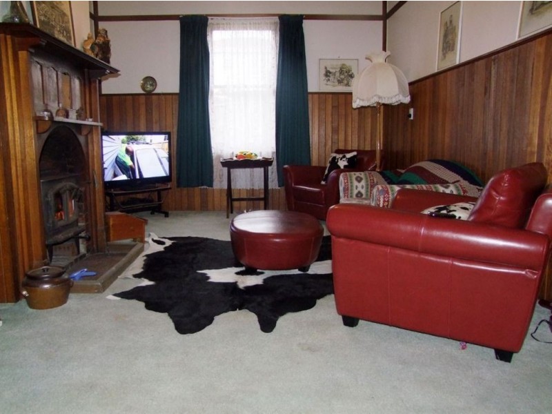 Unit 1/2 Jameson Street, Glenorchy TAS 7010