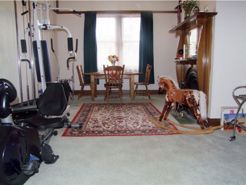 Unit 1/2 Jameson Street, Glenorchy TAS 7010