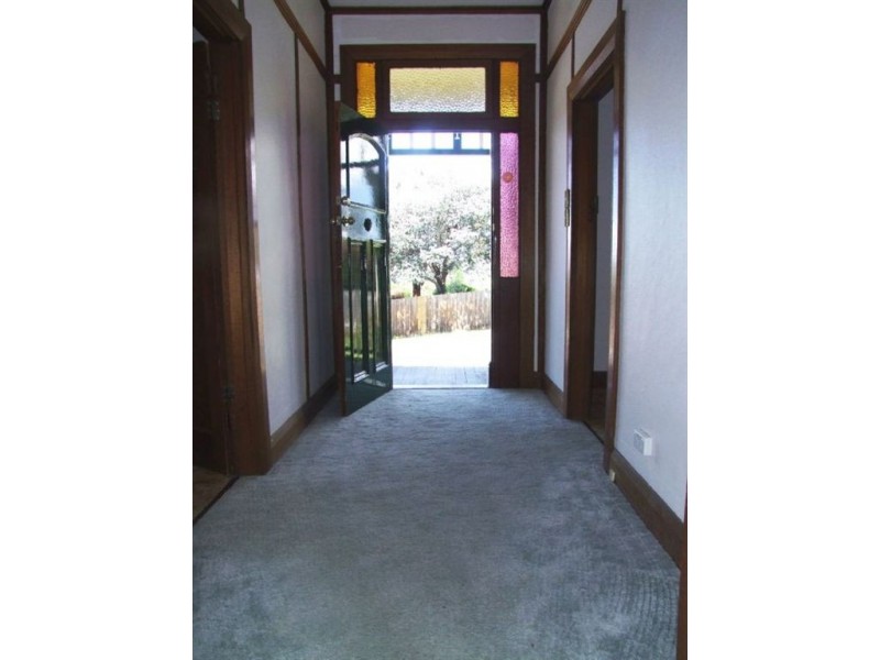 Unit 1/2 Jameson Street, Glenorchy TAS 7010