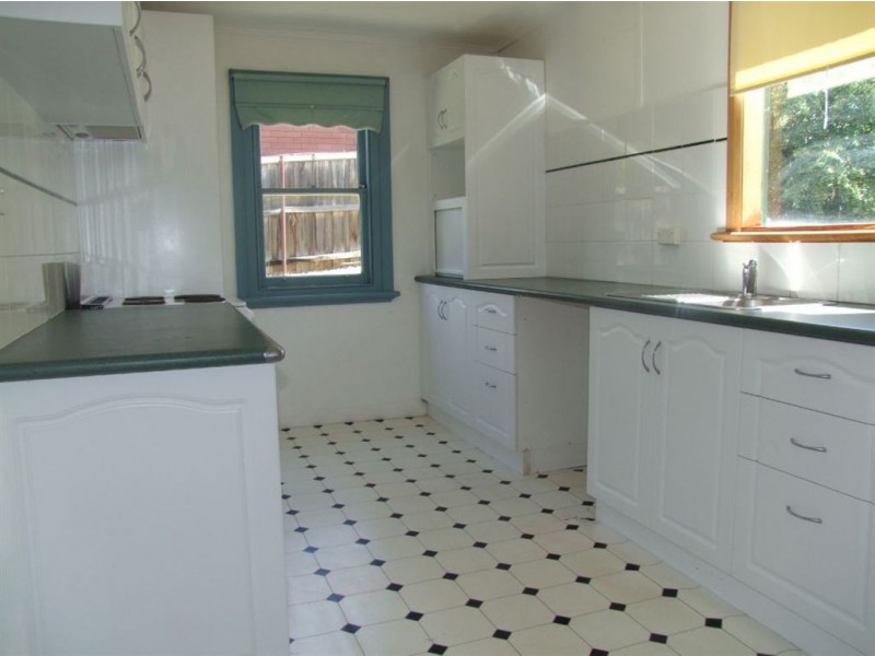 Unit 1/2 Jameson Street, Glenorchy TAS 7010