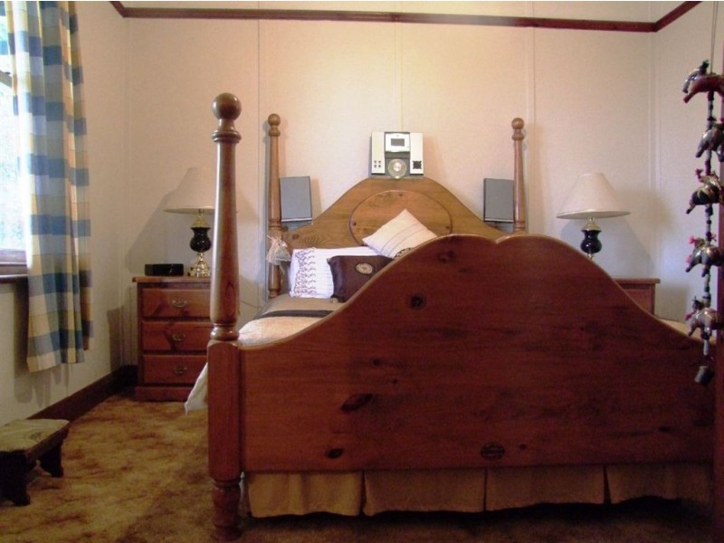 Unit 1/2 Jameson Street, Glenorchy TAS 7010