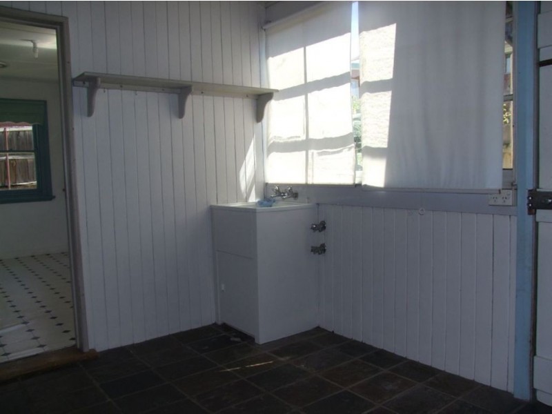 Unit 1/2 Jameson Street, Glenorchy TAS 7010