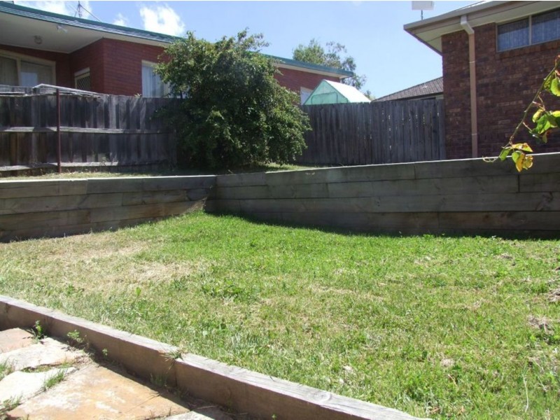 Unit 1/2 Jameson Street, Glenorchy TAS 7010