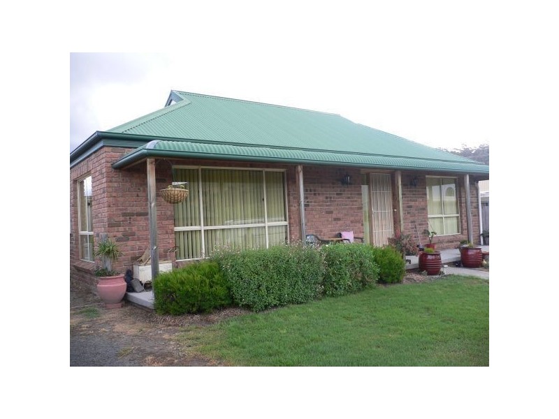 Unit 3/27 Climie Street, Campania TAS 7026