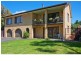 3 Leyden Court, Seven Mile Beach TAS 7170