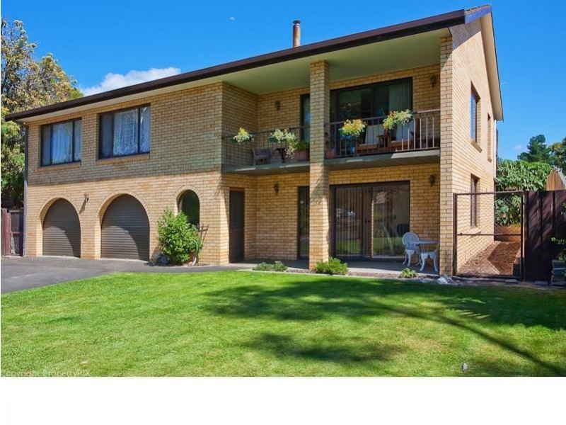 3 Leyden Court, Seven Mile Beach TAS 7170