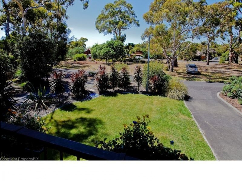 3 Leyden Court, Seven Mile Beach TAS 7170
