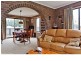 3 Leyden Court, Seven Mile Beach TAS 7170