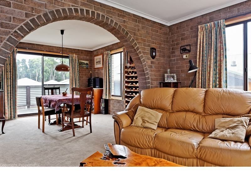 3 Leyden Court, Seven Mile Beach TAS 7170