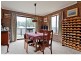 3 Leyden Court, Seven Mile Beach TAS 7170