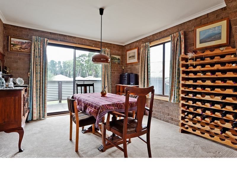 3 Leyden Court, Seven Mile Beach TAS 7170
