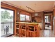 3 Leyden Court, Seven Mile Beach TAS 7170