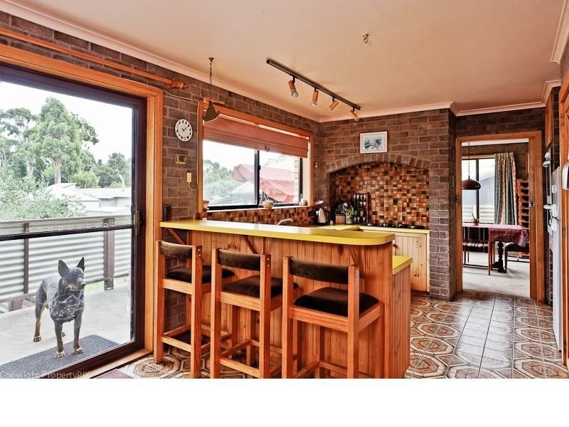 3 Leyden Court, Seven Mile Beach TAS 7170