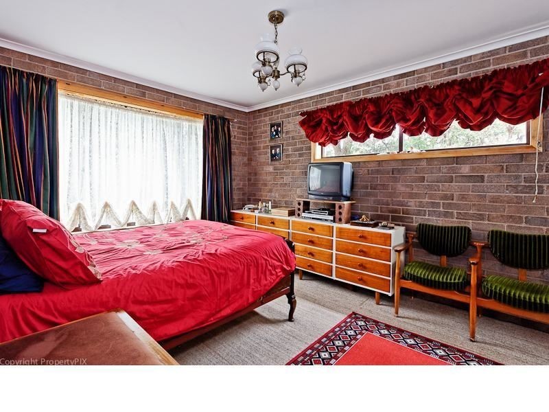 3 Leyden Court, Seven Mile Beach TAS 7170