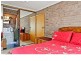 3 Leyden Court, Seven Mile Beach TAS 7170