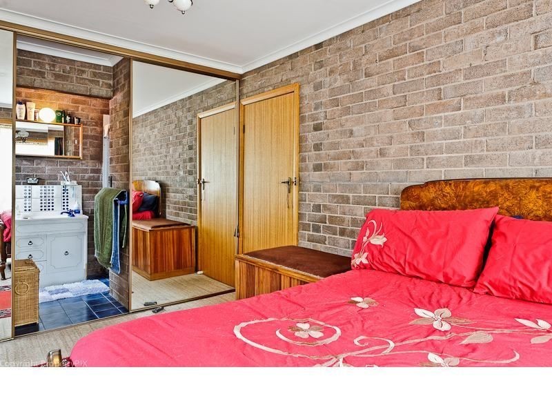 3 Leyden Court, Seven Mile Beach TAS 7170