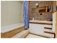 3 Leyden Court, Seven Mile Beach TAS 7170