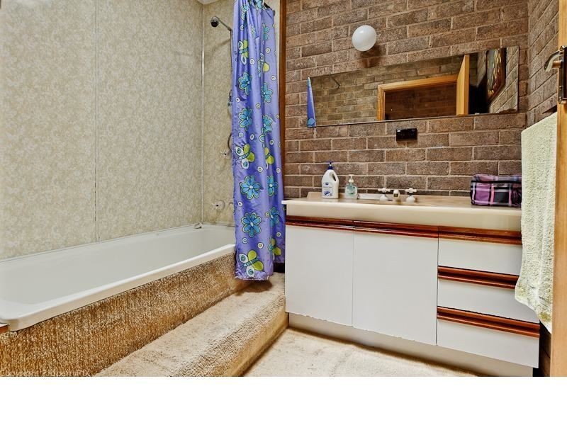3 Leyden Court, Seven Mile Beach TAS 7170