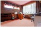 3 Leyden Court, Seven Mile Beach TAS 7170