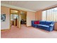 3 Leyden Court, Seven Mile Beach TAS 7170