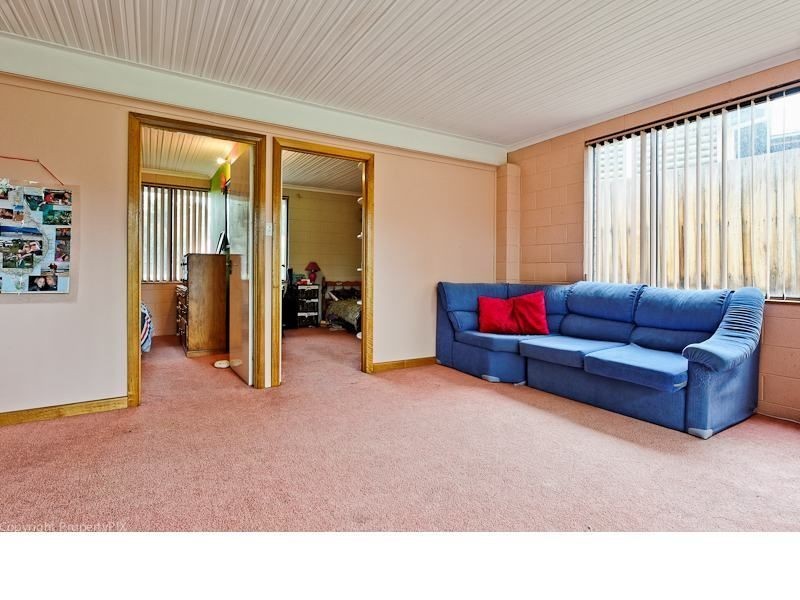 3 Leyden Court, Seven Mile Beach TAS 7170