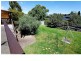 3 Leyden Court, Seven Mile Beach TAS 7170