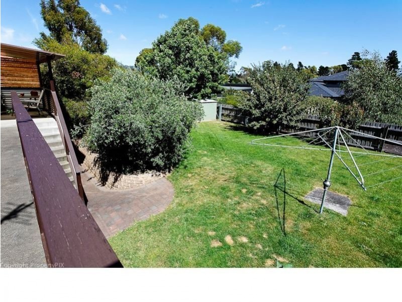 3 Leyden Court, Seven Mile Beach TAS 7170