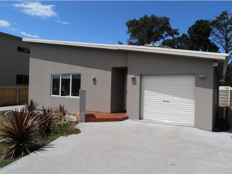 14 Calverton Place, South Arm TAS 7022