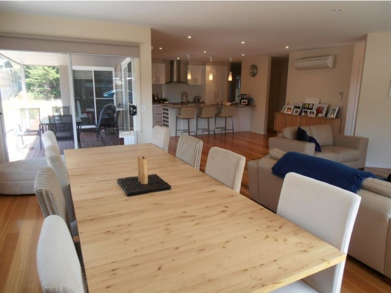 14 Calverton Place, South Arm TAS 7022