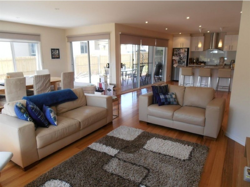 14 Calverton Place, South Arm TAS 7022