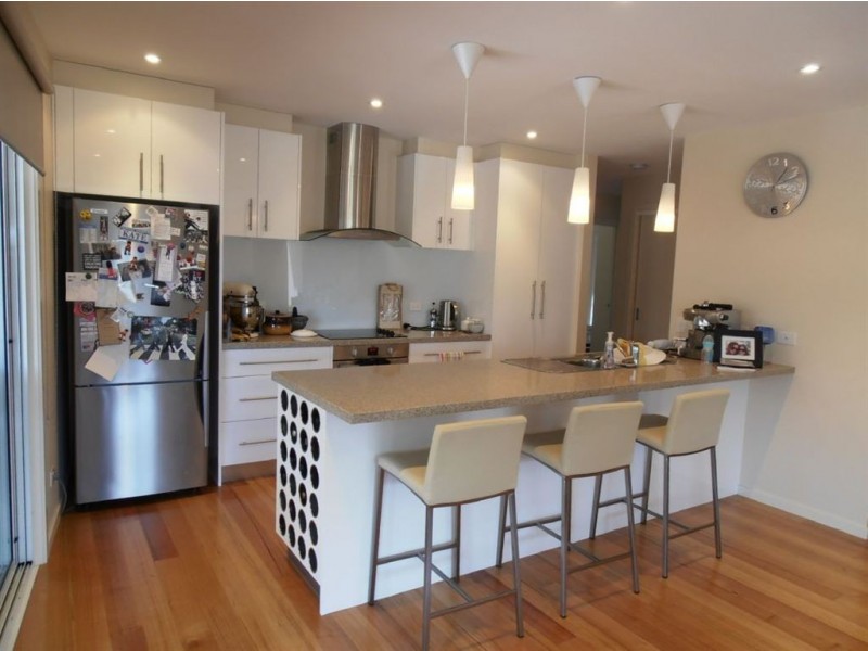 14 Calverton Place, South Arm TAS 7022