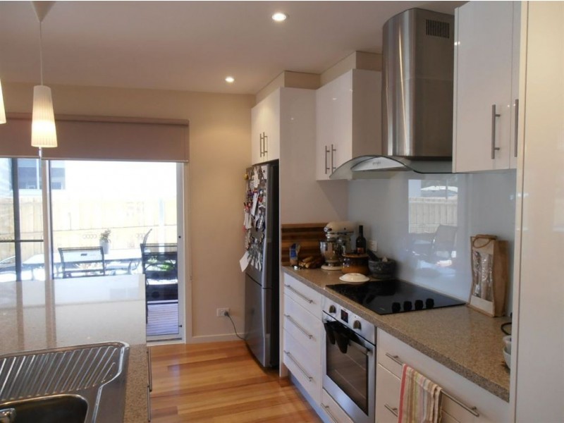 14 Calverton Place, South Arm TAS 7022