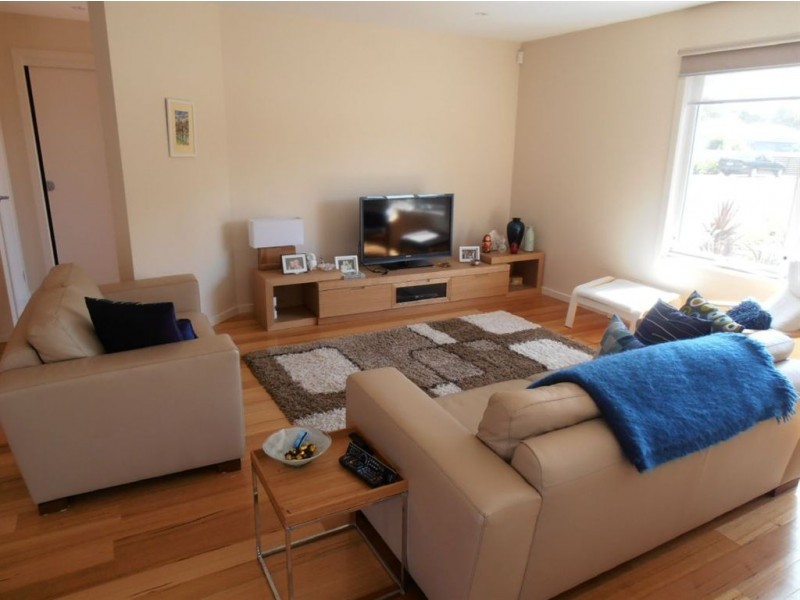 14 Calverton Place, South Arm TAS 7022