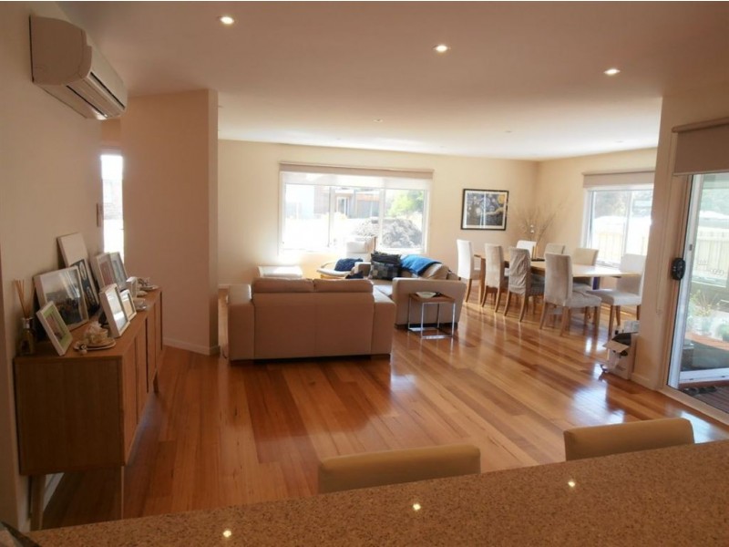 14 Calverton Place, South Arm TAS 7022