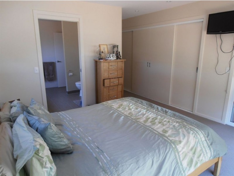 14 Calverton Place, South Arm TAS 7022