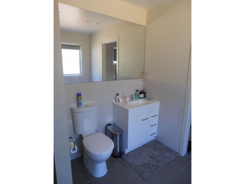 14 Calverton Place, South Arm TAS 7022