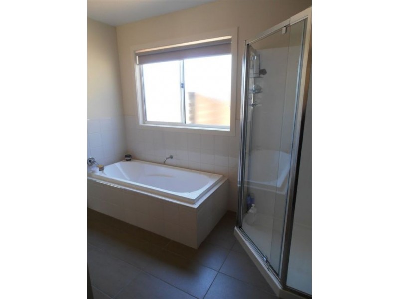 14 Calverton Place, South Arm TAS 7022