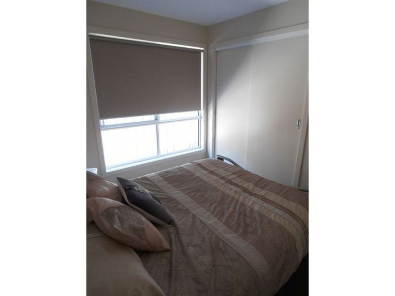 14 Calverton Place, South Arm TAS 7022