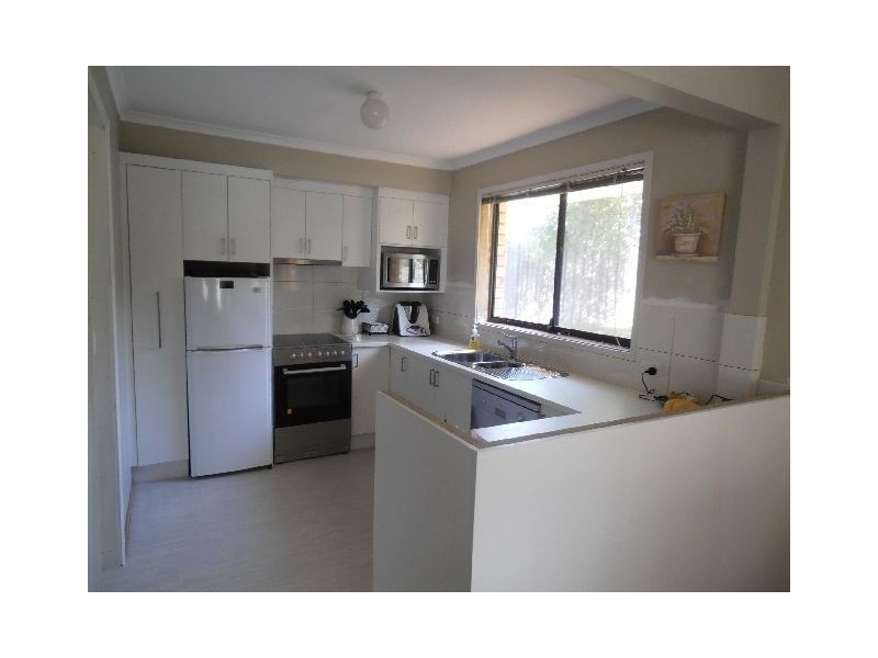 2/8 Paringa Road, Glenorchy TAS 7010