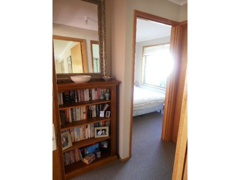 2/8 Paringa Road, Glenorchy TAS 7010