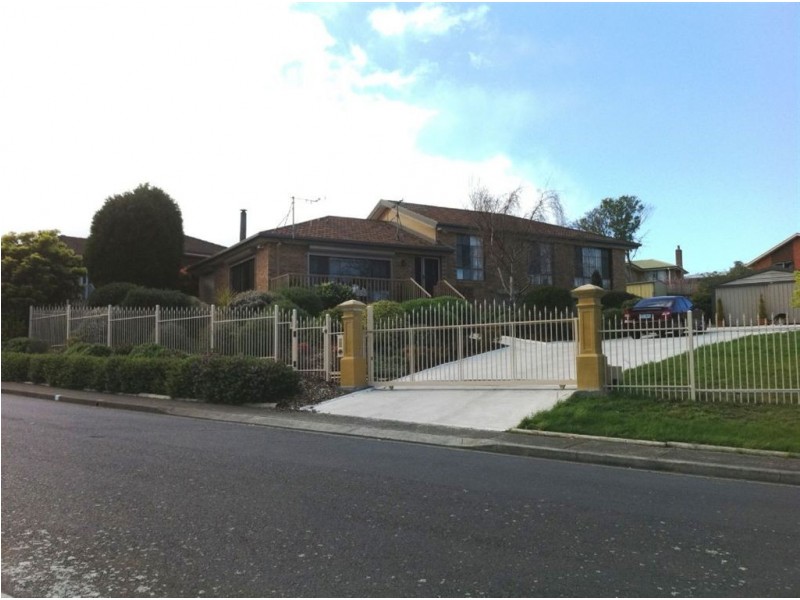14-16 Barton Crescent, Bridgewater TAS 7030