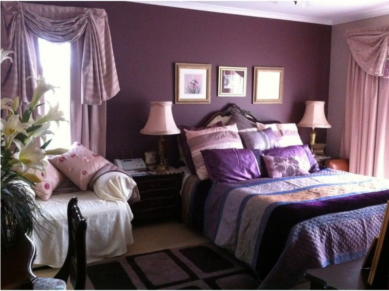 14-16 Barton Crescent, Bridgewater TAS 7030