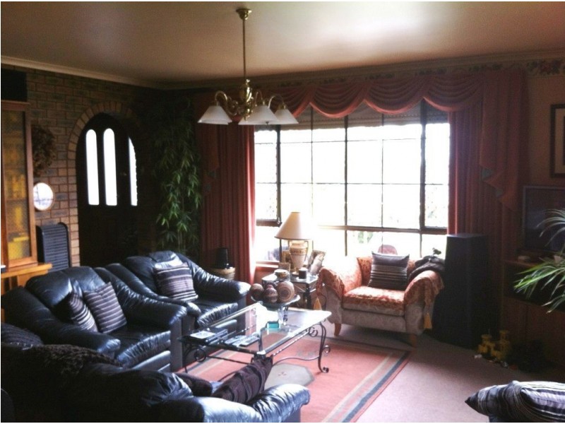 14-16 Barton Crescent, Bridgewater TAS 7030