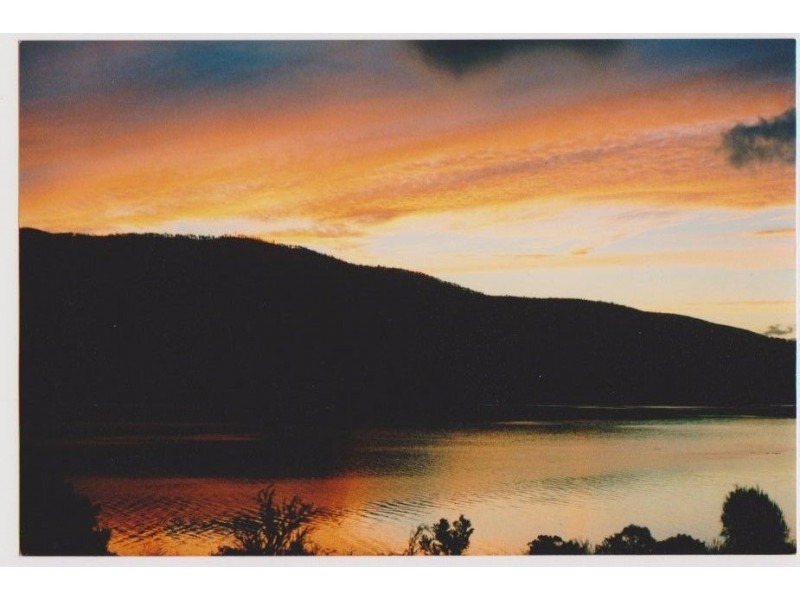 14-16 Barton Crescent, Bridgewater TAS 7030