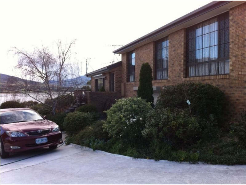 14-16 Barton Crescent, Bridgewater TAS 7030