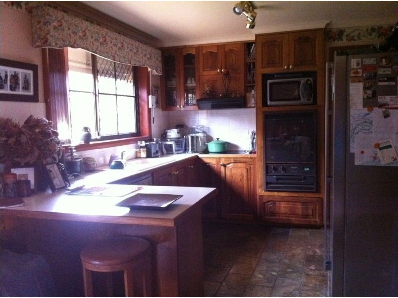 14-16 Barton Crescent, Bridgewater TAS 7030