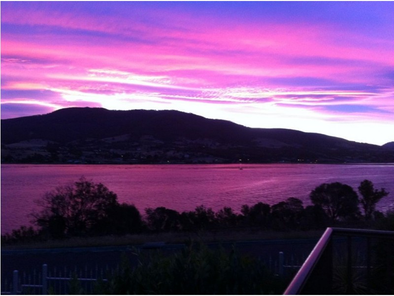 14-16 Barton Crescent, Bridgewater TAS 7030